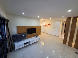 Blk 311D Anchorvale Vista (Sengkang), HDB 5 Rooms #503695631